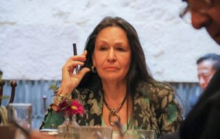 Anuncia AMDC agenda estratégica 2026 para fortalecer comunicación