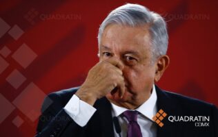 López