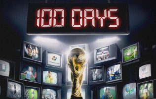 FIFA Copa del Mundo