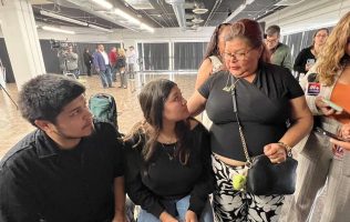 Migrante