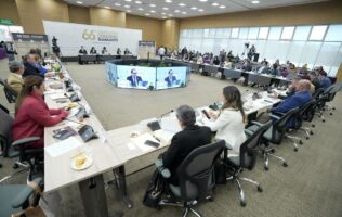 Diputados del PAN