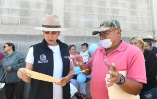 Pedro Arteaga
