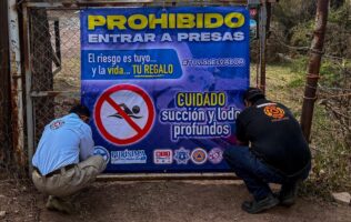 Purísima