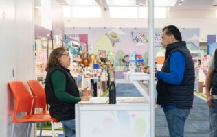 registro de marcas