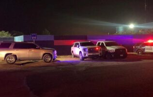 SECRETARÍA DE SEGURIDAD, Silao, policía asesinado