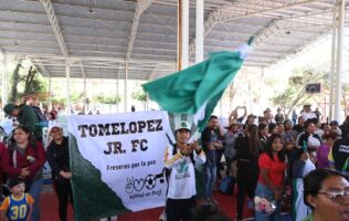 Torneo fresero