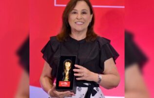 Veracruz, FiFA
