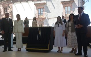 Congreso