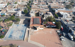 Alcanza Purísima del Rincón recaudación de 23.4 millones por predial en primer bimestre