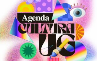 Agenda