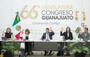 agresores sexuales