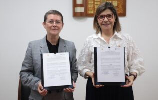 alianza de universidades