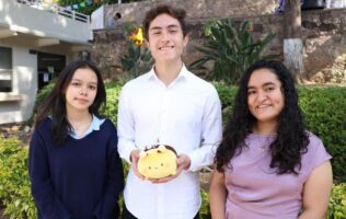 atracción de talentos