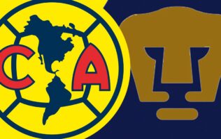 Juego de Leyendas