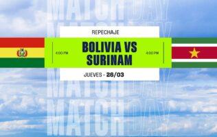 Bolivia