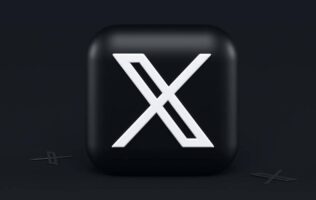 Plataforma X