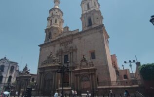 Catedral de León