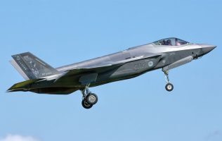 F-15