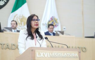 derechos