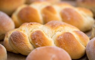 Reducen panaderías hasta 20% sus ventas durante temporada de calor