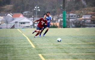 sub 16, Guanajuato, Futbol
