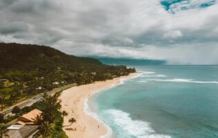 Hawái