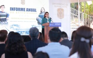Informe
