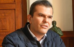 Juan Manzo