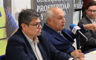 microcredenciales