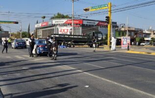 motocicllista