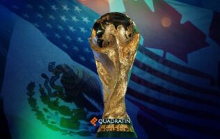 Aplicará FIFA cuatro cambios al reglamento en el Mundial 2026