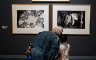 museo