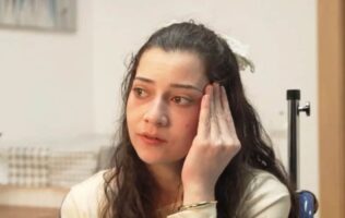 Muere joven española tras recibir eutanasia en hospital