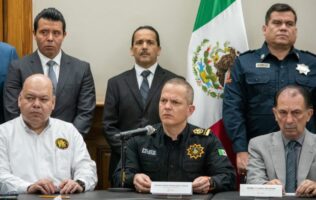 Nuevo León, Mundial