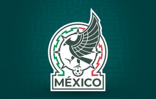 selección mexicana
