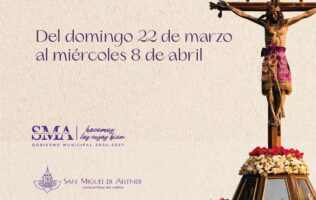 Semana Santa