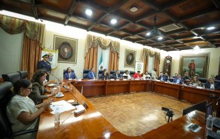 león reporta baja en homicidios y robo de vehículos en primer trimestre