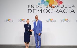 Cumbre