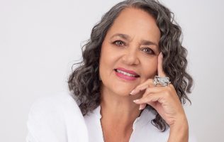 MUNDO MUJER