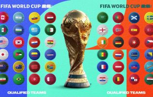 FIFA