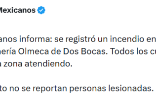 Pemex
