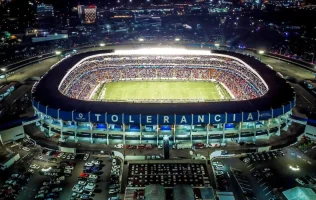 afición de Querétaro
