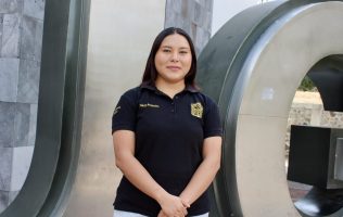 Estudiante