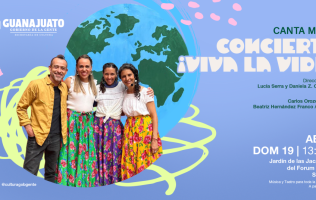 Concierto