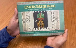 LIBRO