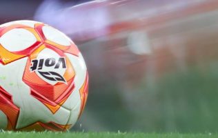 LigaMx
