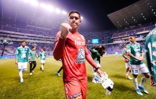 Club León