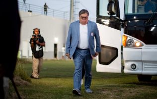 Miguel Herrera