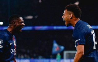PSG