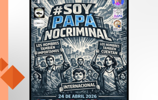 En la Angelópolis, la cita es a las 9:00 horas en el Zócalo de la ciudad, donde se espera la participación de padres de familia, abuelos y ciudadanos que exigen una justicia con perspectiva de igualdad.